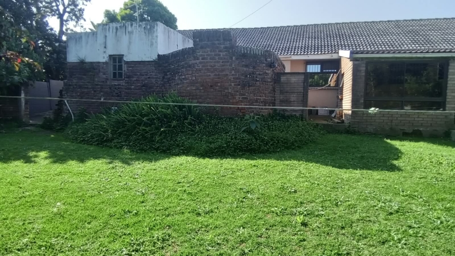 4 Bedroom Property for Sale in Amalinda Eastern Cape